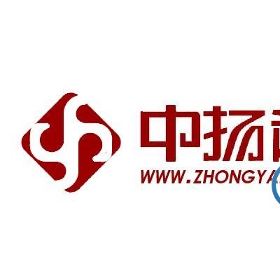 郑州网站建设公司价格