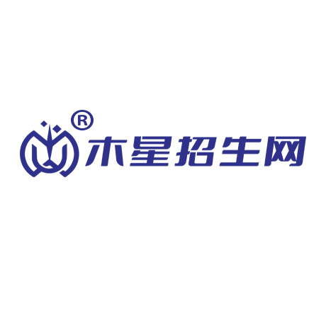 辽宁监理工程师报考条件