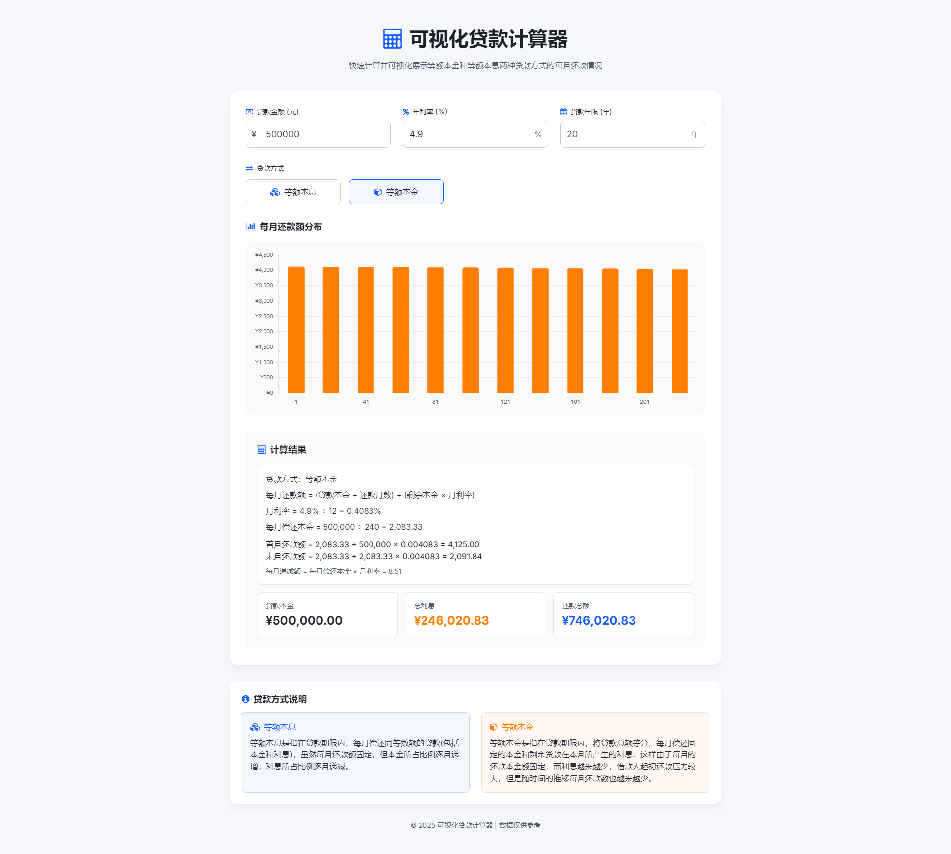 可视化贷款计算器.png