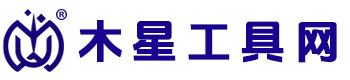 网站logo