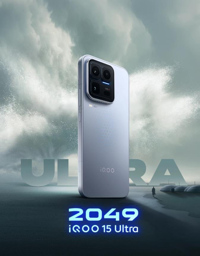 360截图20260203234852307.jpg